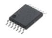 TSV52 CMOS Operational Amplifiers