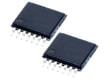 OPAx322/OPAx322-Q1 20MHz CMOS Op Amps