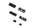 Littelfuse TVS Diode Arrays SPA®, SP3006 Series