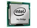 Intel 3rd Generation Processors