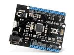 ZZZ-Netduino 2 Open Source Electronics Platform - Inactive
