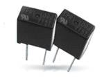 KOA Speer TPR Temperature Protection Resistors