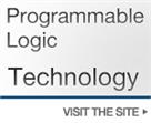   CPLD - Complex Programmable Logic Devices