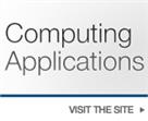  Fans for Ethernet Switches