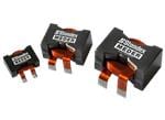 PQ Inductive Planar Transformers