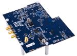 Analog Devices Inc. Tarjeta de evaluación ADC dual AD9680 de 14 bits