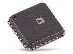 Analog Devices Inc. ADM1278 Hot Swap Controller with PMBus™ Interface