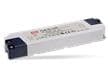 PLM LED Power Supply