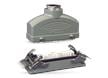 Heavy Duty Power Connectors