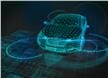 Transportation Solutions