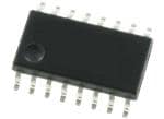 Toshiba TLP292-4 InGaAs IR & Phototransistor Photocoupler