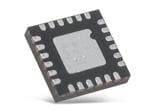 Analog Devices Inc. ADF4169 Fractional-N Frequency Synthesizer