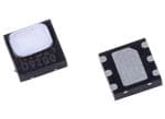 TE Connectivity / Measurement Specialties HTU21D Digital Relative Humidity Sensor