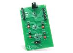 Texas Instruments TPS61240EVM-360 Evaluation Module (EVM)