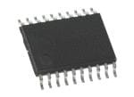 Analog Devices Inc. ADuM3151 SPIsolator™ Digital Isolators