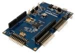 Microchip Technology SAM C21 Xplained Pro Evaluation Kit