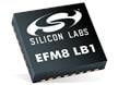 Familia Laser Bee EFM8