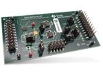 Texas Instruments DAC80004EVM DAC Evaluation Module (EVM)