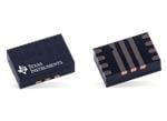 Texas Instruments Convertidores reductores TPS62135/TPS621351