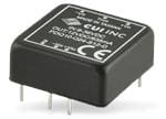 CUI Inc PDQ DC-DC Converters