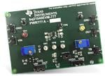 Texas Instruments bq21040EVM-777 Battery Charger Evaluation Module