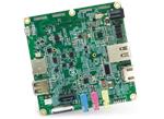PICO-DWARF Reference Design Board