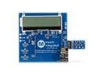 Analog Devices / Maxim Integrated Diseño de referencia MAXREFDES143