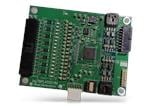 Texas Instruments BQ76PL455EVM Battery Monitor Evaluation Module