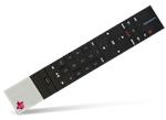 Texas Instruments SimpleLink CC2650 Wireless MCU Remote Control Kit
