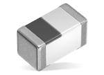 TDK MHQ-P High-Frequency Circuit Ceramic Inductors