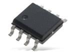 Monolithic Power Systems (MPS) MP4088 TRIAC Dimmable LED Driver