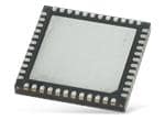 Silicon Labs MCU Pearl Gecko EFM32