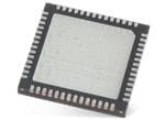 Infineon Technologies PSOC™4XX8_BLE Embedded System Controllers