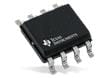 Convertidor reductor SIMPLE SWITCHER® LMR23610/-Q1