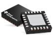 Microcontroladores de potencia ultrabaja MSP430FR263x / MSP430FR253x