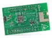 Placa de evaluación con BT 4.2 EZ-BLE&#8482; PRoC&#8482;