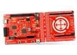 CY8CKIT-046 PSoC™ 4 L-Series Pioneer Kit
