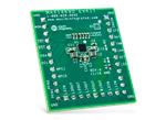 Analog Devices / Maxim Integrated MAX14690EVKIT Evaluation Kit