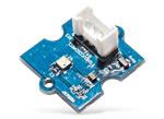 TE Connectivity / Measurement Specialties Grove System Development Boards