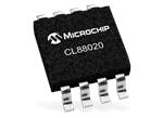 Microchip Technology CL88020 Sequential Linear LED Driver