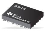Texas Instruments bq51222 Single-Chip Wireless Power Receiver