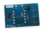 Texas Instruments TPS92610EVM Driver Evaluation Module (EVM)