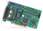 Advantech PCI-1720U Universal PCI Card