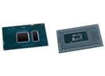 Intel Core i3-6100 Mobile Processors