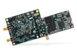 Texas Instruments ADS8910BEVM-PDK SAR ADC Evaluation Module (EVM)