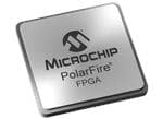 Microchip Technology FPGA PolarFire™