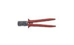 Molex EconoLatch Hand Crimp Tool
