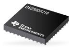 Texas Instruments DS250DF210 Multi-Rate 2-Channel Retimer