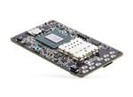 Analog Devices Inc. ADRV9361-Z7035 SDR 2x2 System-On-Module