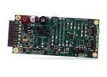 Texas Instruments PGA970EVM Signal Conditioner Evaluation Module